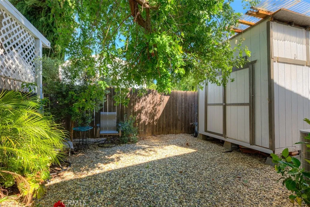 Additional image 29 of 1901 Dayton Road Unit 124, Chico, CA 95928