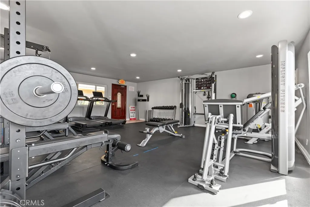 Additional image 26 of 3220 Altura Avenue Unit 331, La Crescenta, CA 91214