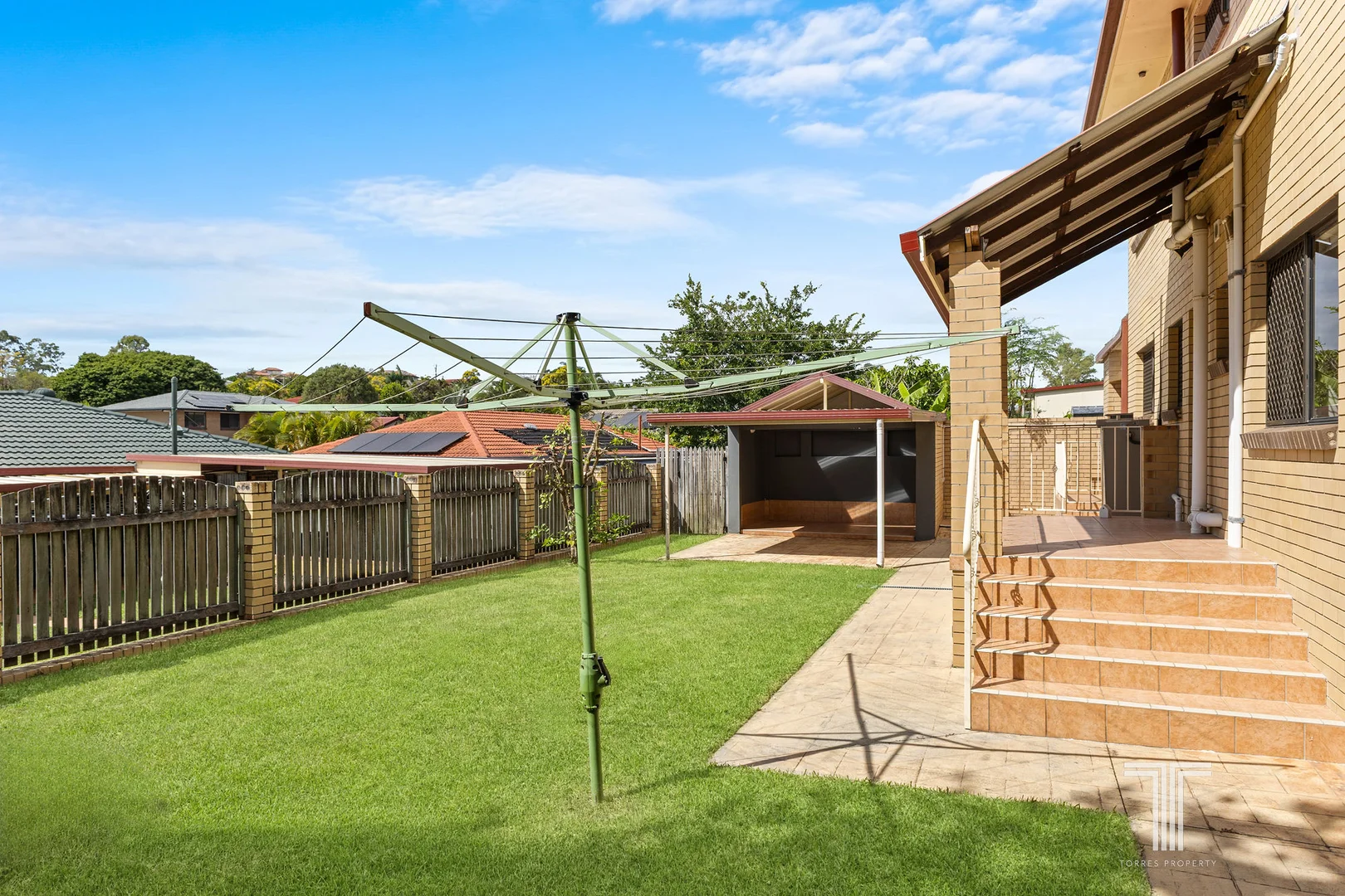 Additional image 22 of 17 Wambaya St, Belmont QLD 4153