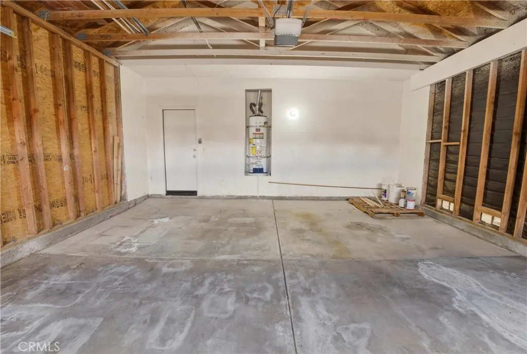 Additional image 40 of 1840 W Holguin St, Lancaster, CA 93534