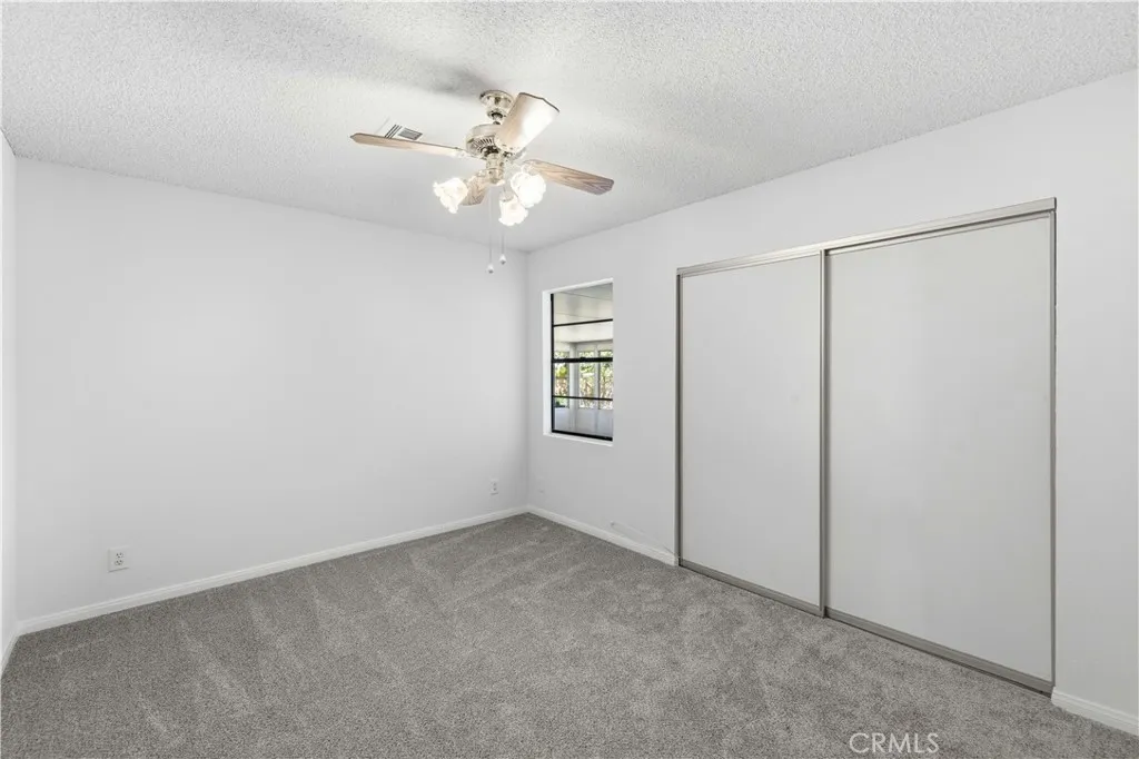 Additional image 23 of 42136 55th St W, Lancaster, CA 93536