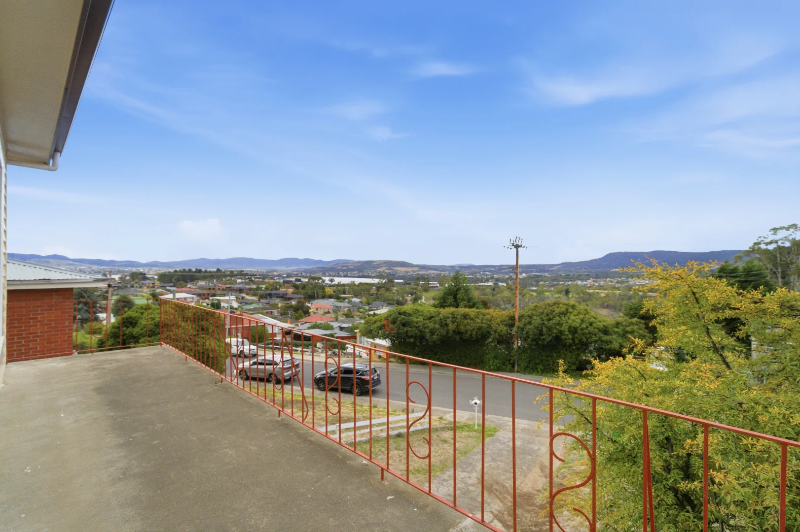 Additional image 2 of 22 Sunshine Road, Austins Ferry TAS 7011