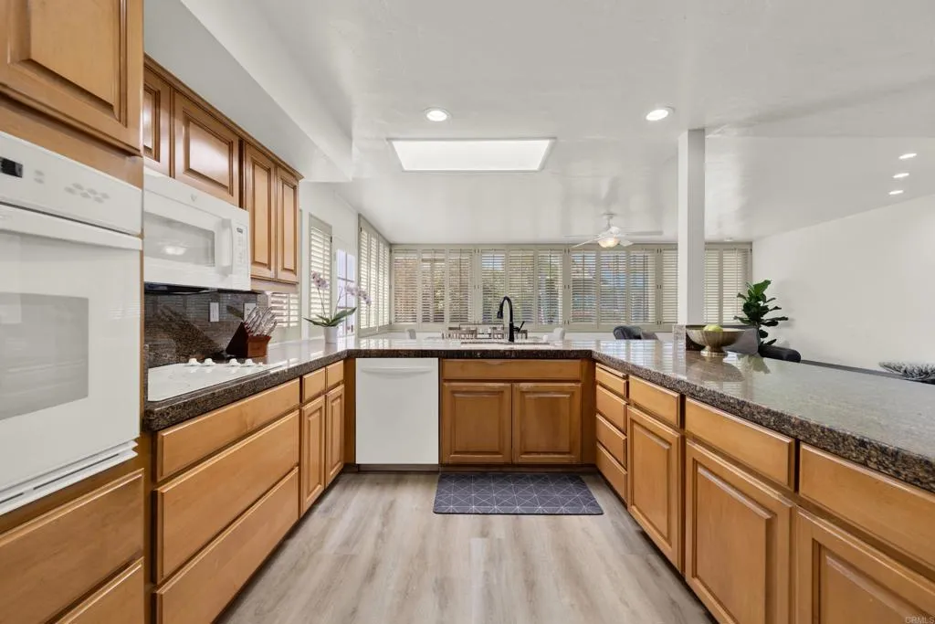 Additional image 79 of 6460 Golfcrest Drive, San Diego, CA 92119