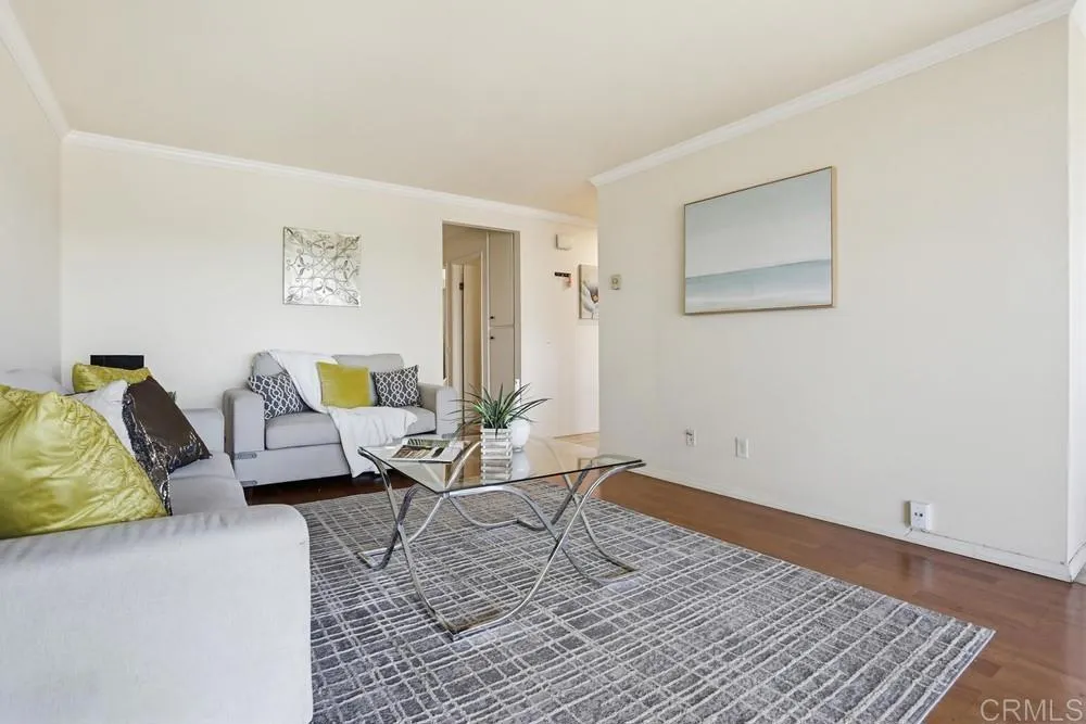 Additional image 50 of 6394 Caminito Lazaro, San Diego, CA 92111