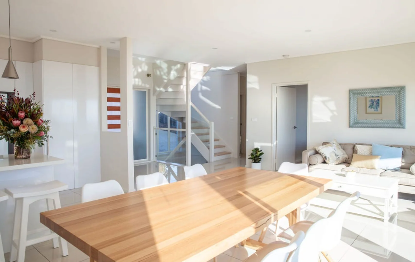 15 Atlantic Terrace, Mount Martha VIC 3934 photo 4