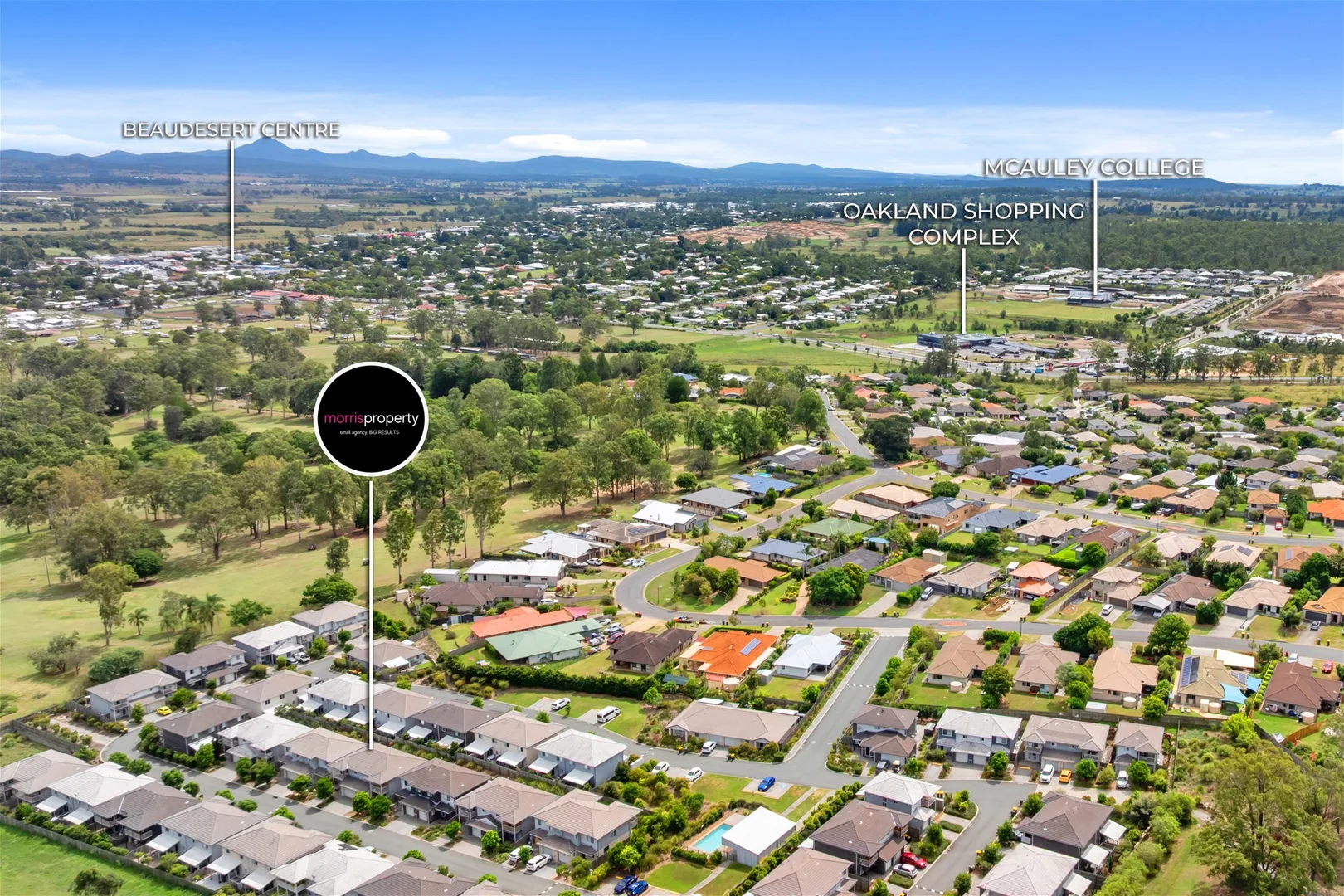 Additional image 16 of 56/27 Tequesta Drive, Beaudesert QLD 4285