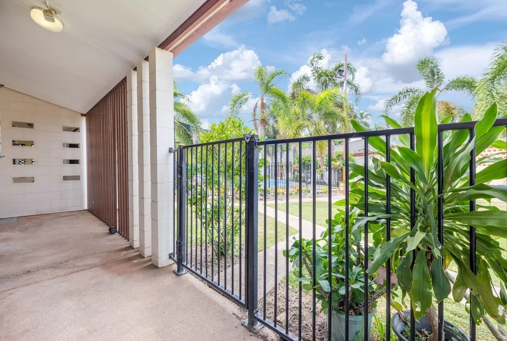 Additional image 13 of 14/38 Calytrix Road, Karama NT 0812