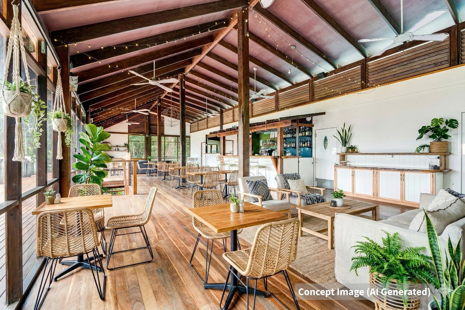 72 Holt Road, Garners Beach QLD 4852