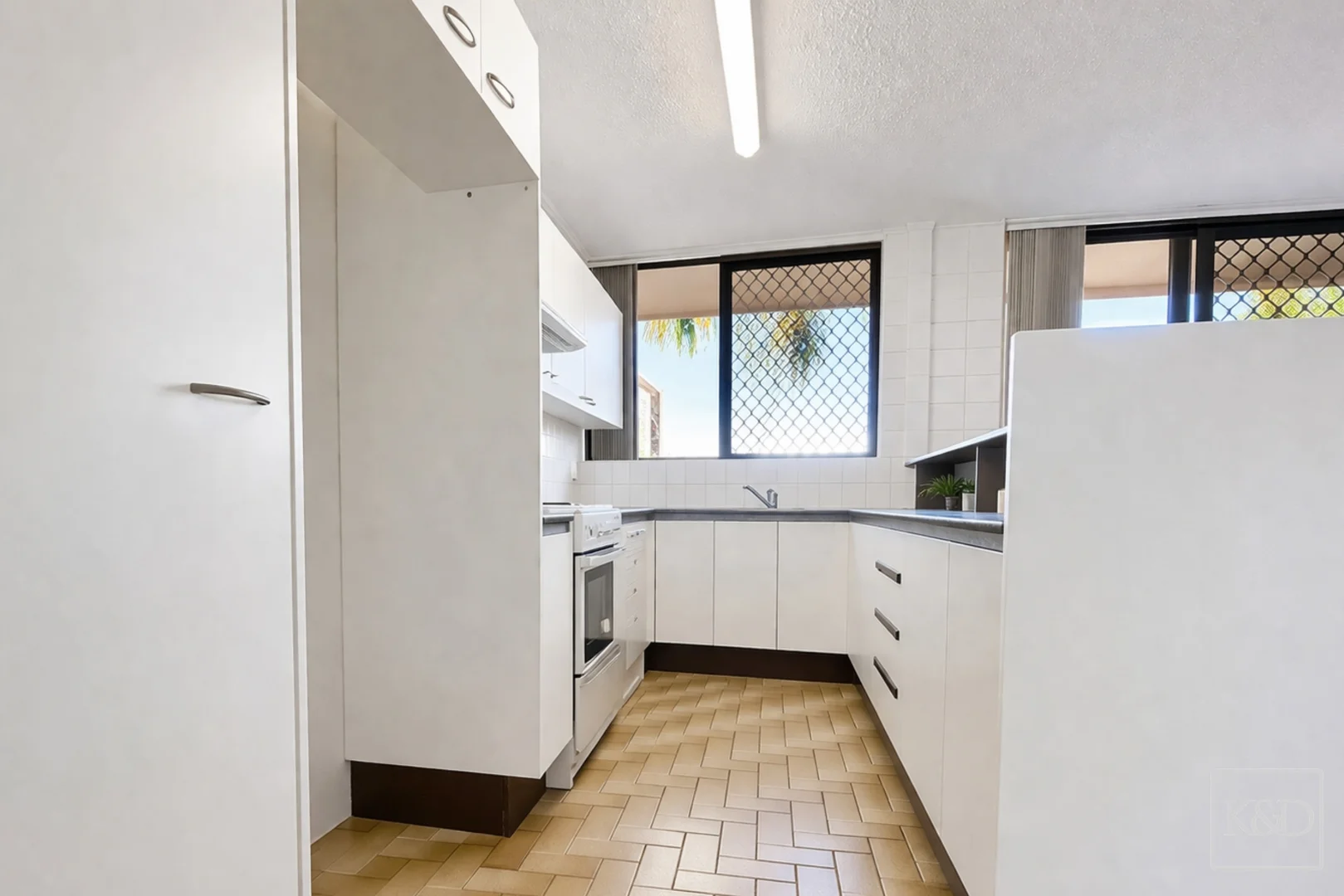 Additional image 4 of 2/159 Welsby Parade, Bongaree QLD 4507