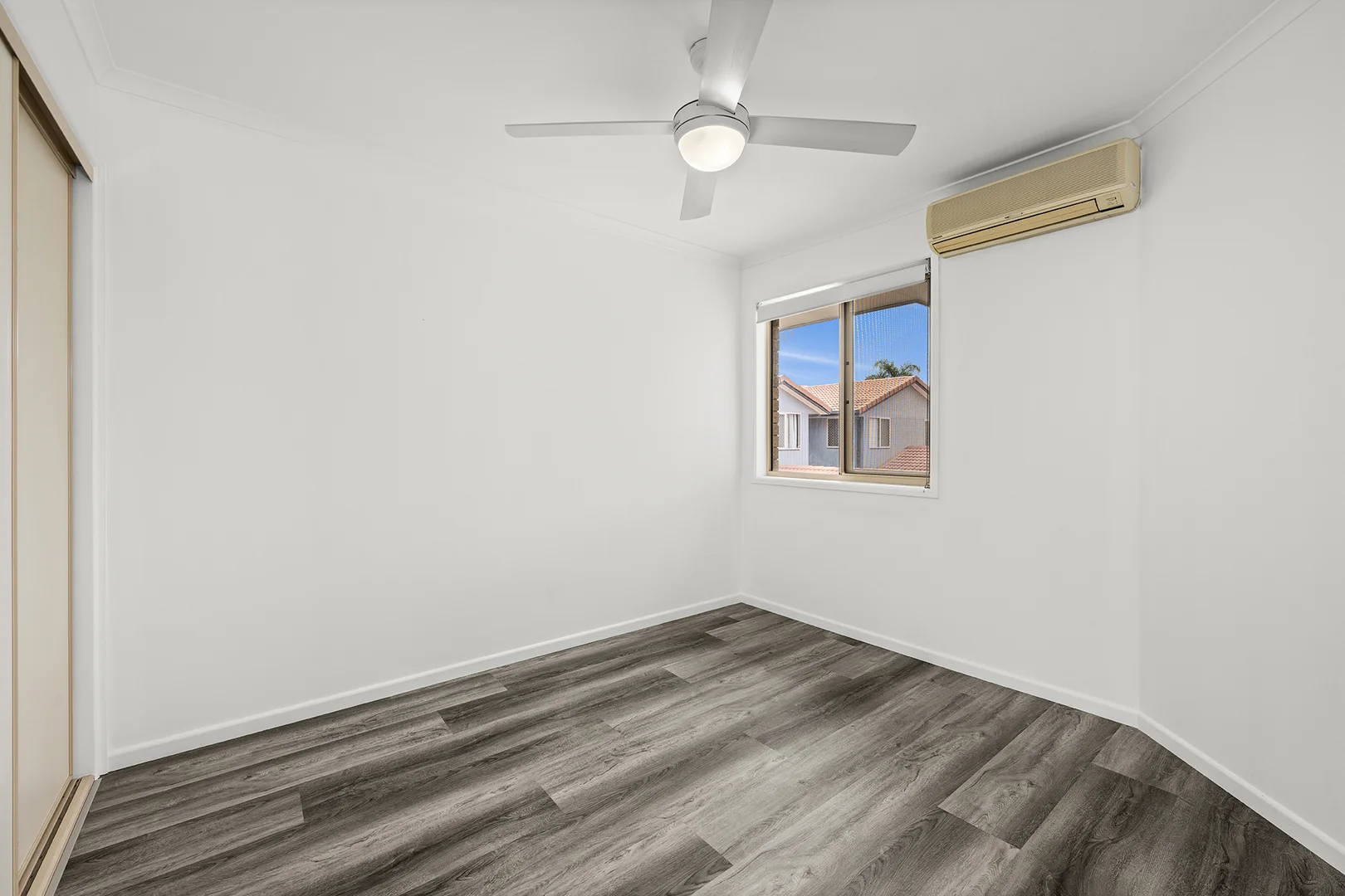 Additional image 10 of 7/6 Lowood Court, Varsity Lakes QLD 4227