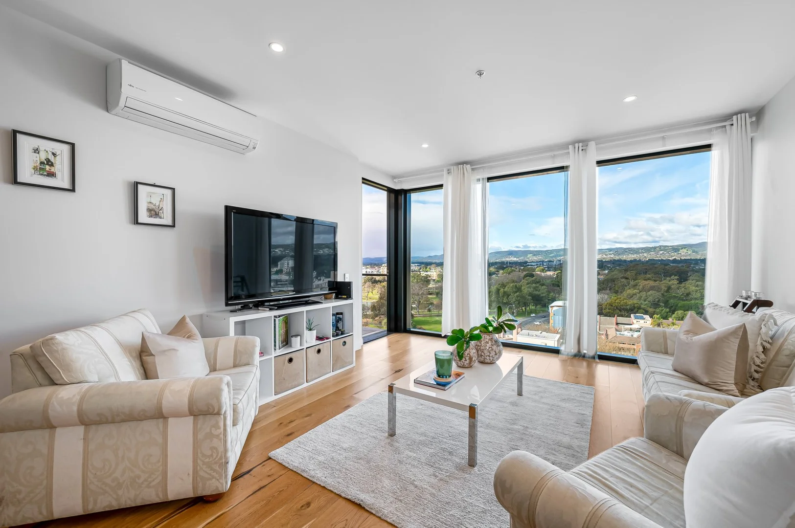 808/297 Pirie St, Adelaide SA 5000