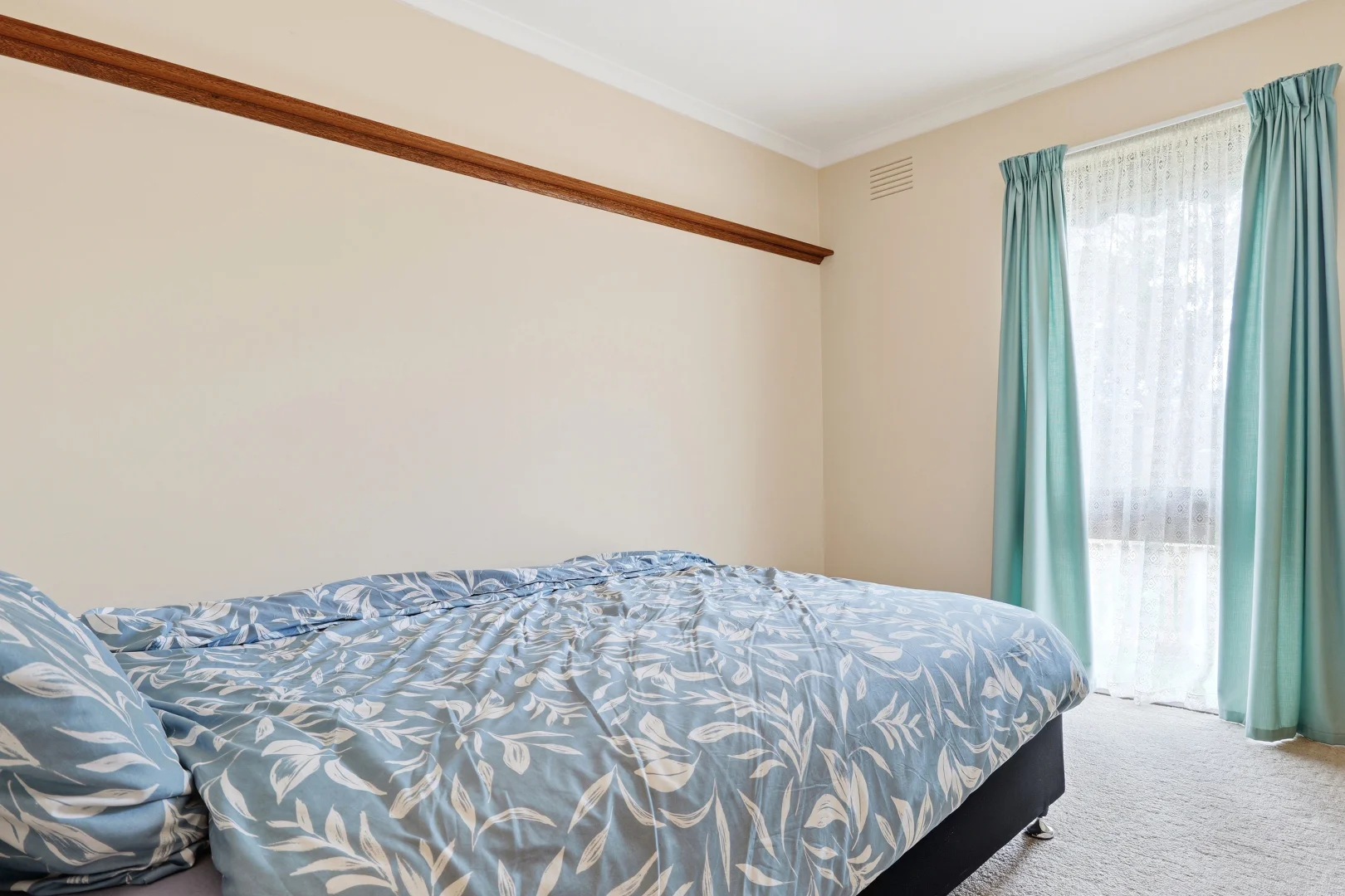 Additional image 12 of 32 Shoalhaven Street, Werribee VIC 3030