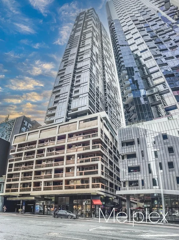 Additional image 19 of 1701/38 Rose Lane, Melbourne VIC 3000