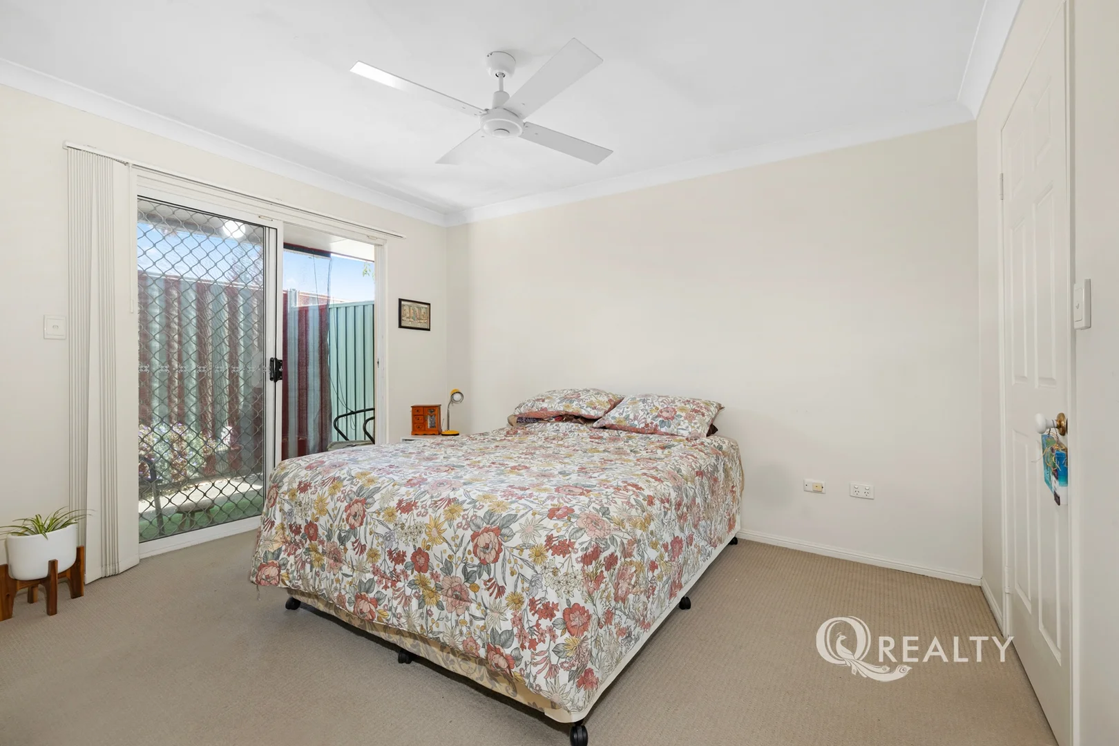 Additional image 7 of 7A Cindy Court, Runcorn QLD 4113