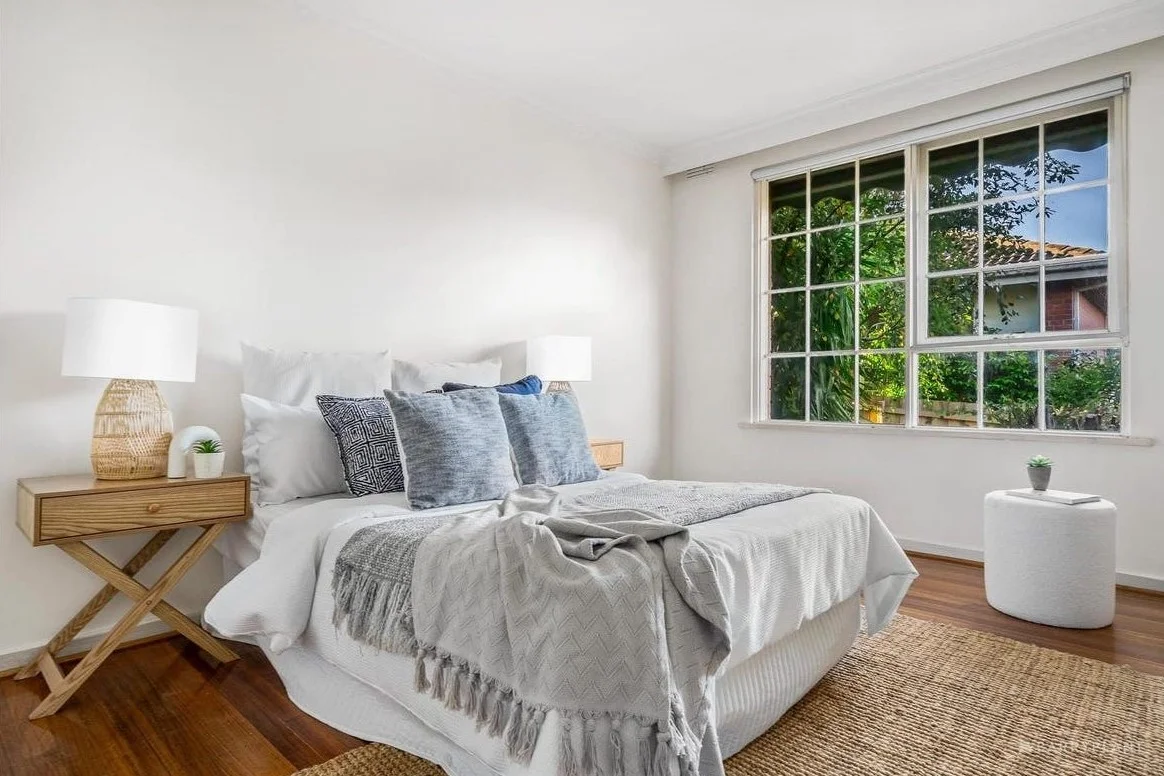Additional image 4 of 6/61 Doncaster East Road, Mitcham VIC 3132