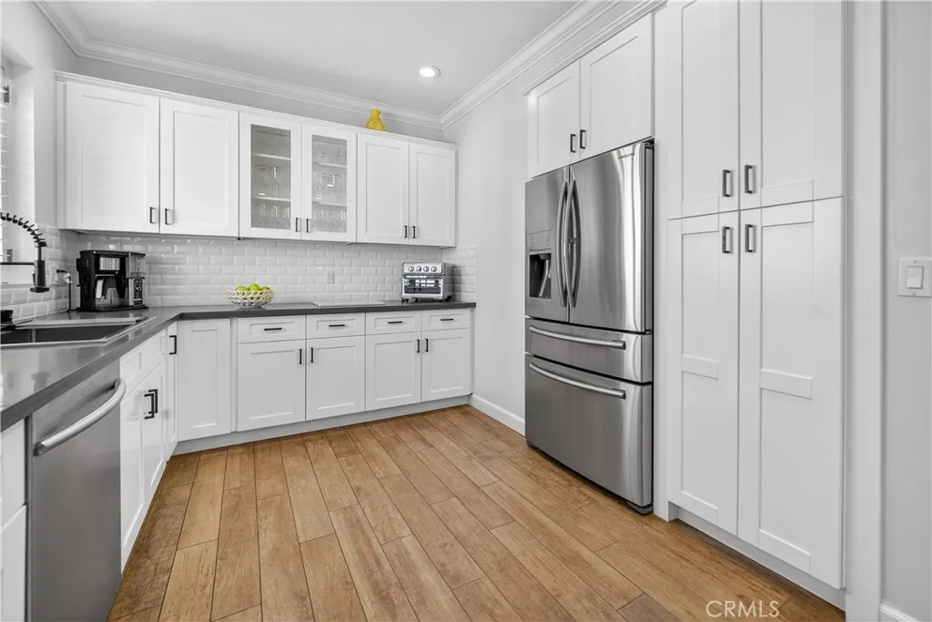 Additional image 65 of 5240 Yarmouth Ave Unit 4, Encino, CA 91316