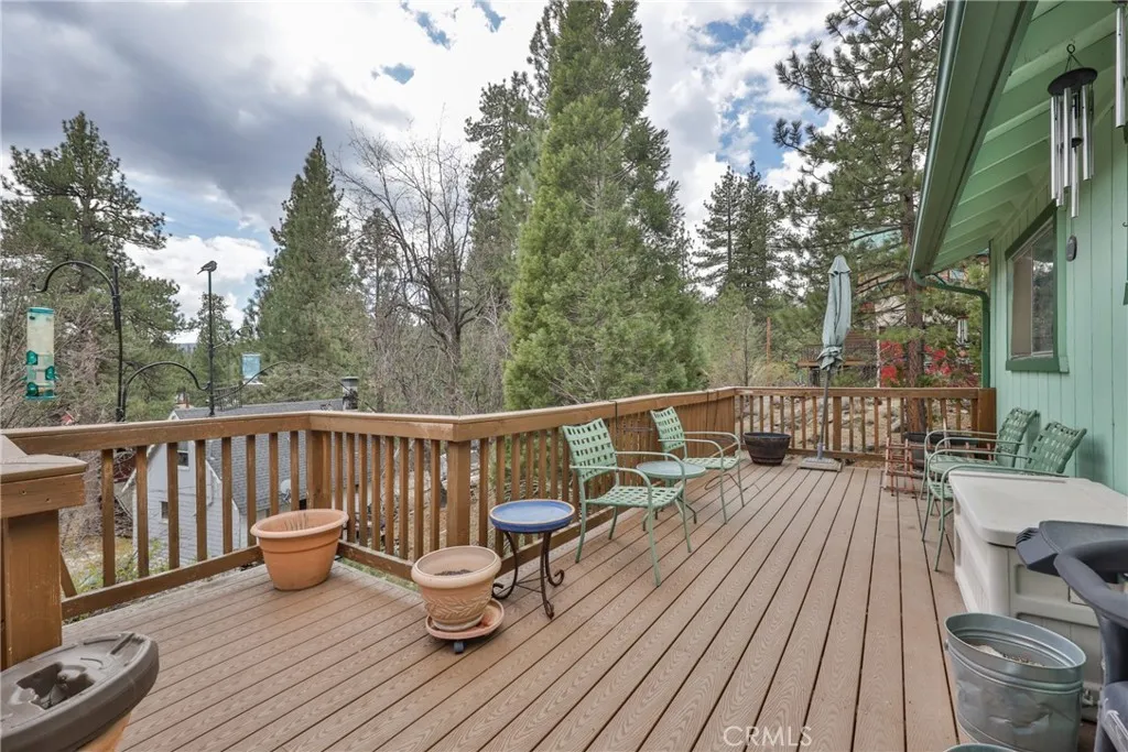 Additional image 30 of 39177 Arapahoe Road, Fawnskin, CA 92333