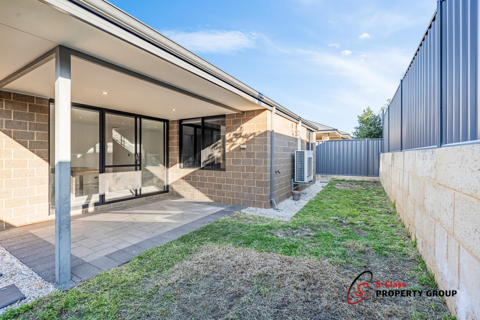 Additional image 38 of 13 Nettup Street, Hammond Park WA 6164