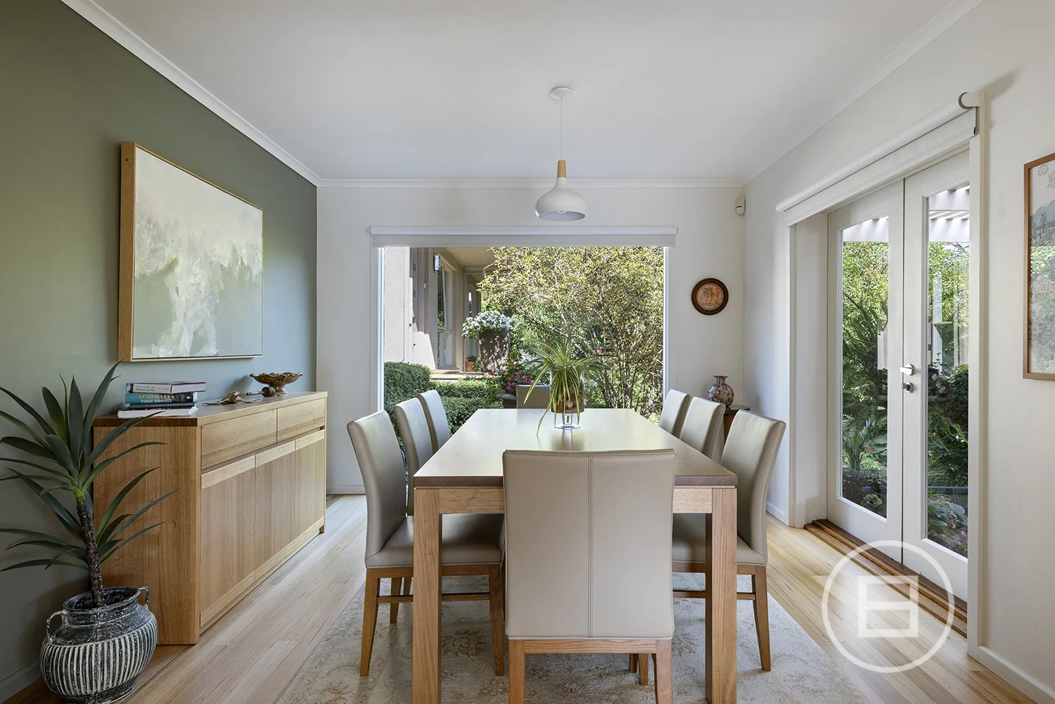 Additional image 8 of 43 Koornalla Crescent, Mount Eliza VIC 3930
