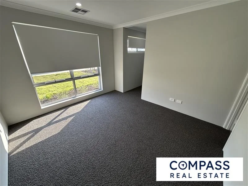 Additional image 2 of 14 softsun way, Henley Brook WA 6055