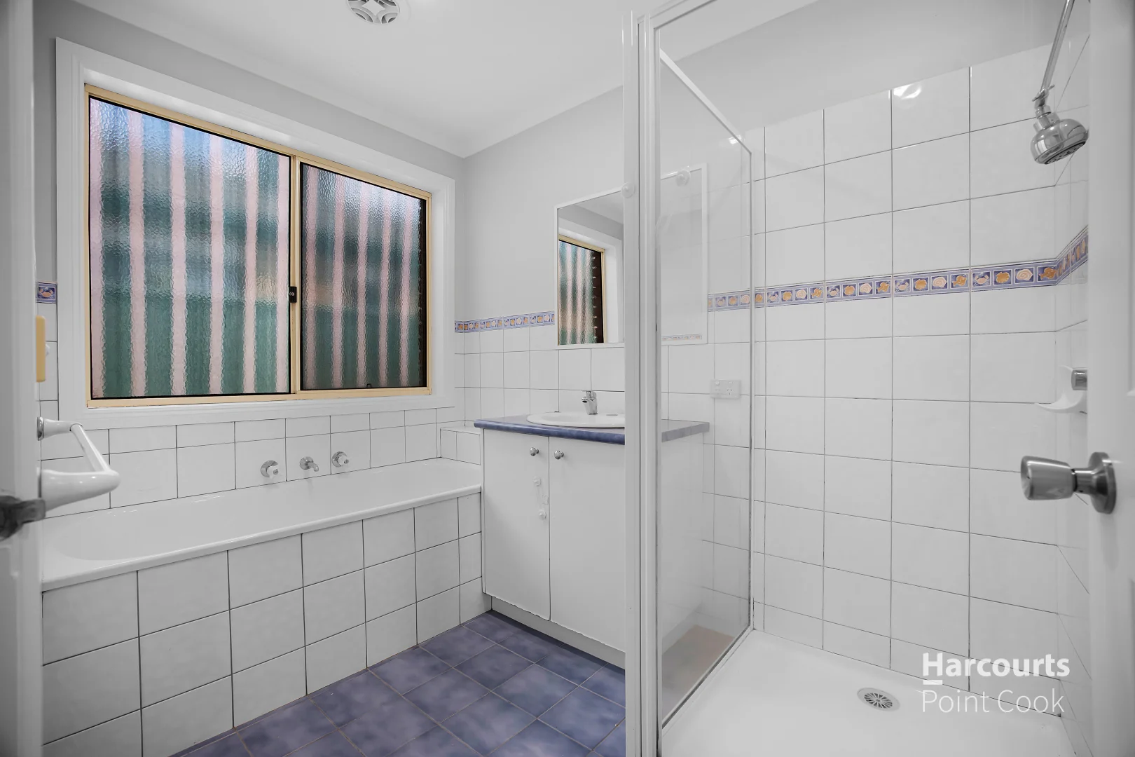 Additional image 9 of 4 Pelham Crescent, Wyndham Vale VIC 3024