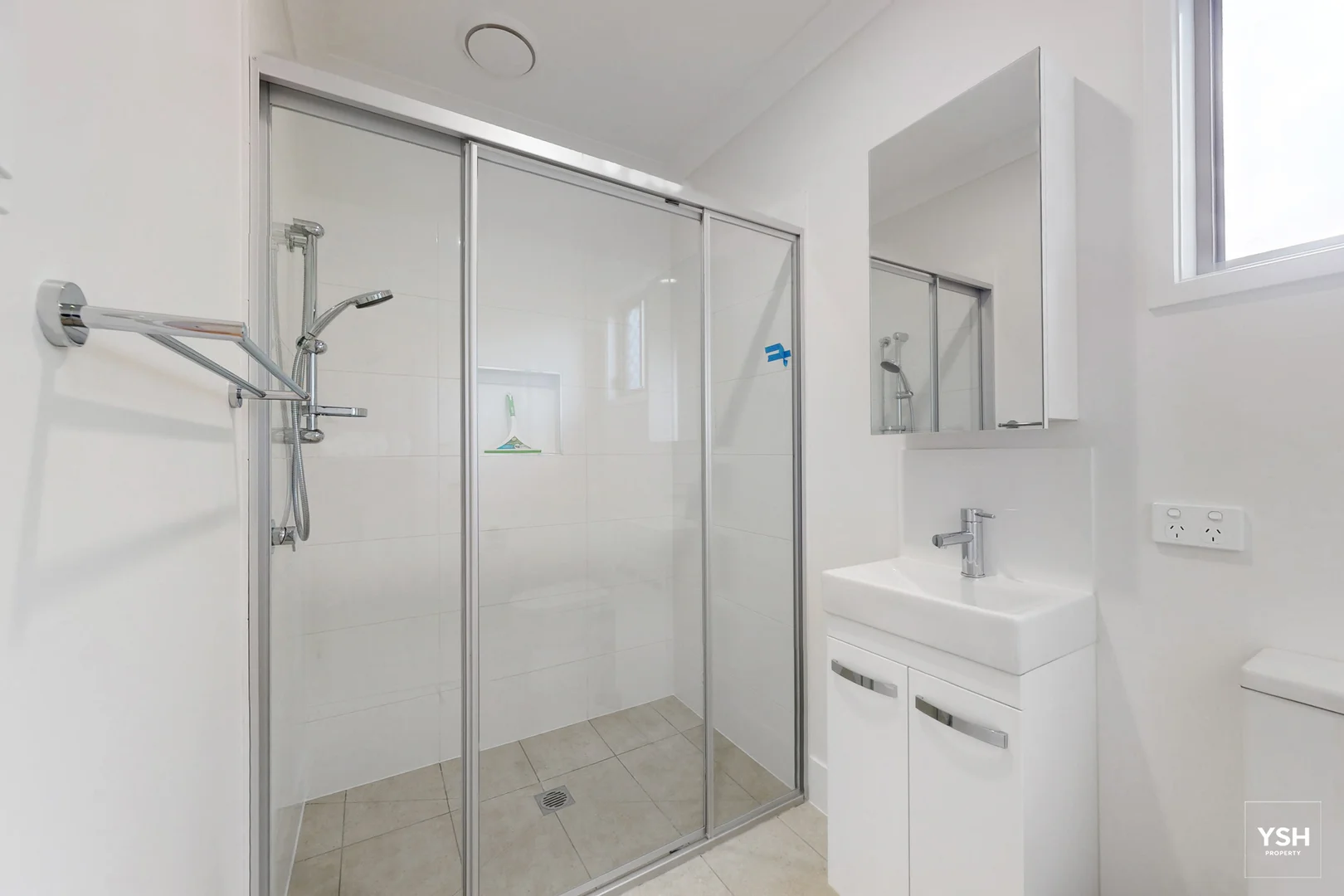 Additional image 4 of 5/49 Sussex Road, Acacia Ridge QLD 4110