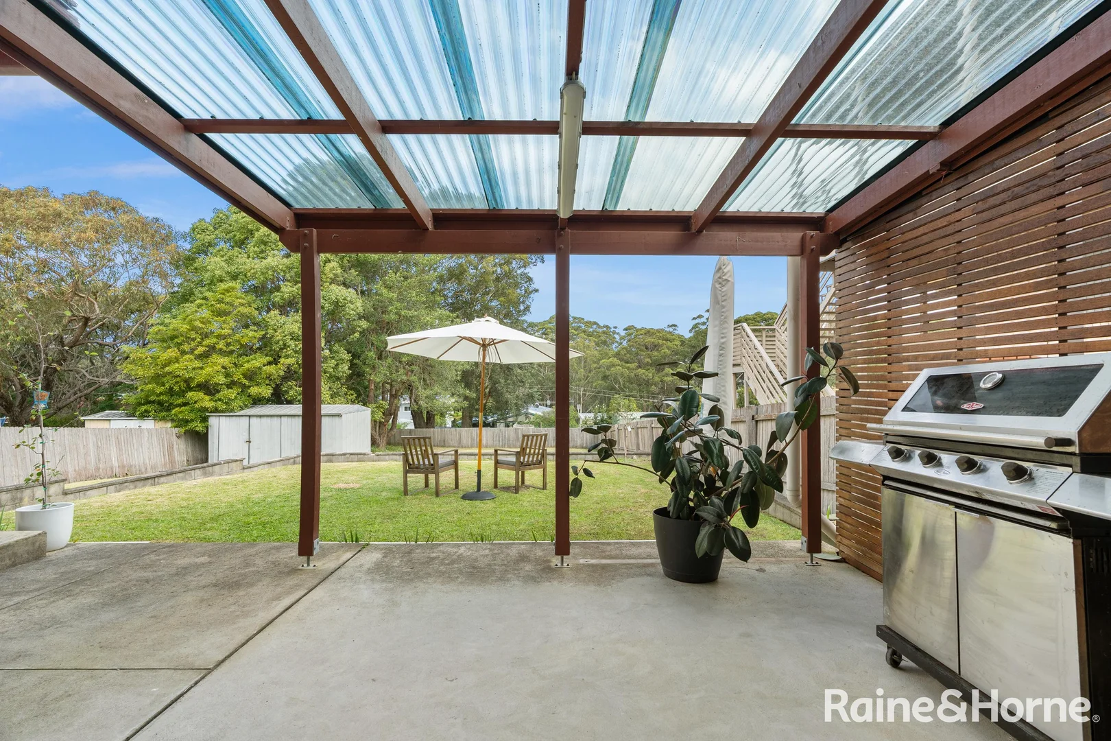 Additional image 30 of 38 Terence Street, Ulladulla NSW 2539