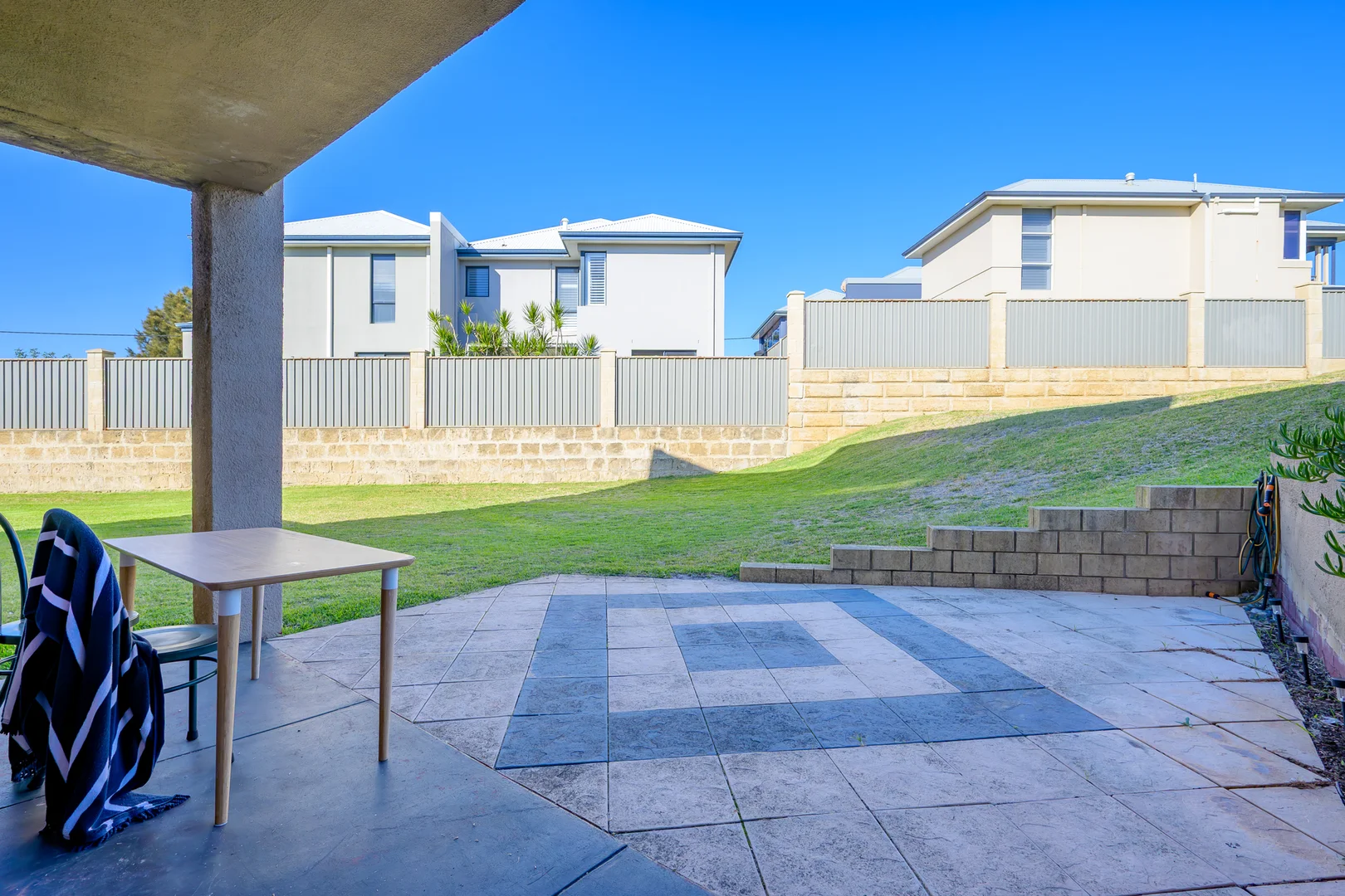 Additional image 13 of 1/173 Ocean Drive, South Bunbury WA 6230