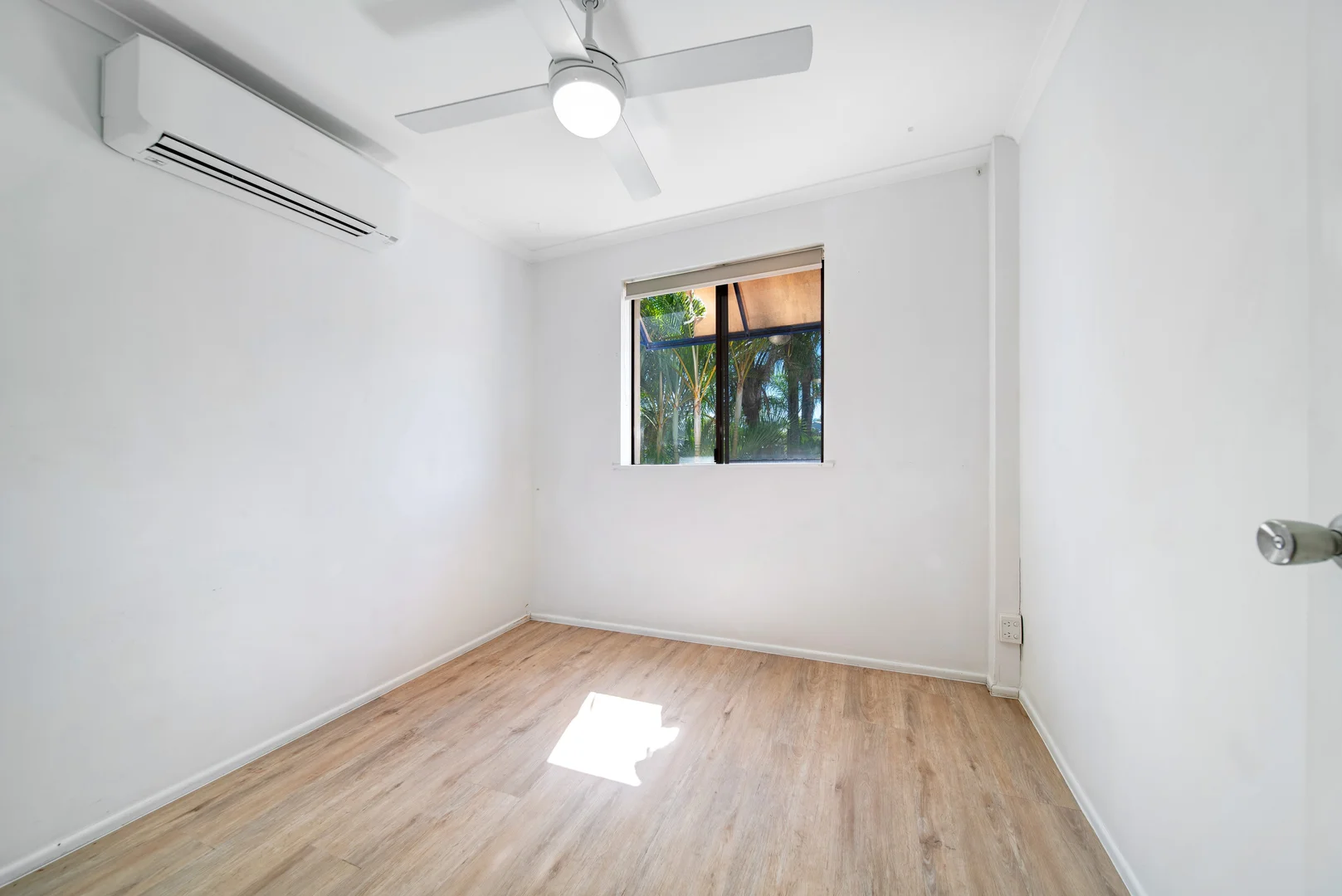 Additional image 9 of 1/4 Yallanga Place, Mooloolaba QLD 4557