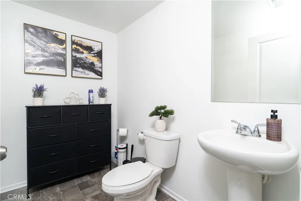 Additional image 16 of 1072 Rockcress Ln, Banning, CA 92220