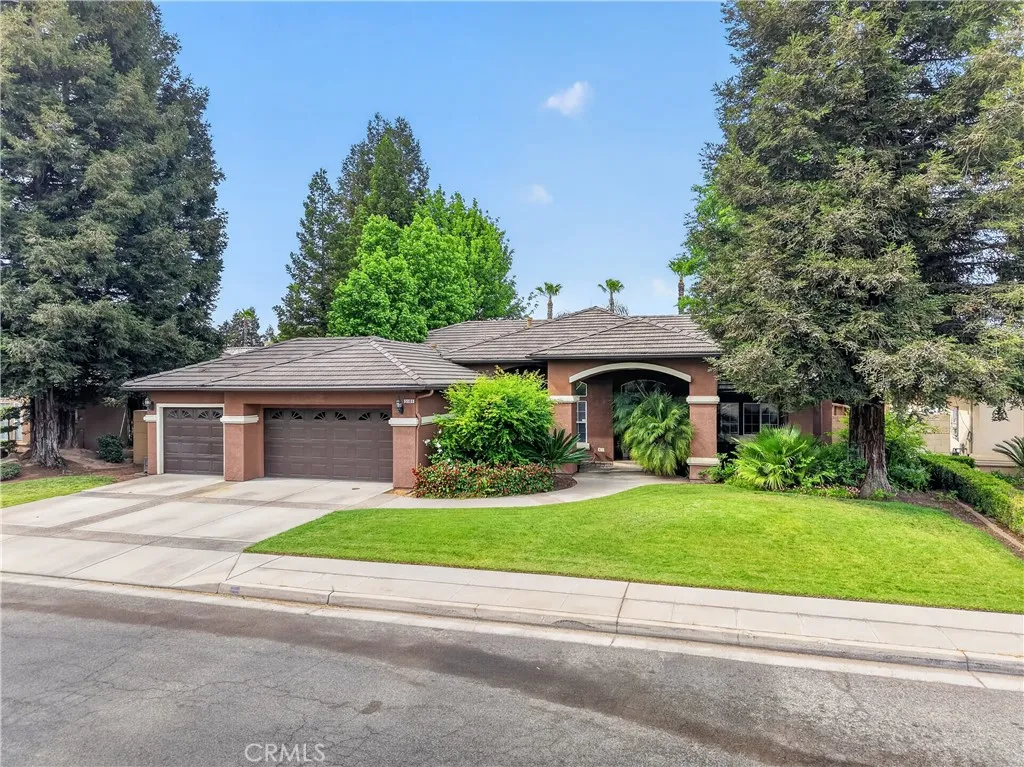 Additional image 2 of 3505 Doubletree Way, Madera, CA 93637