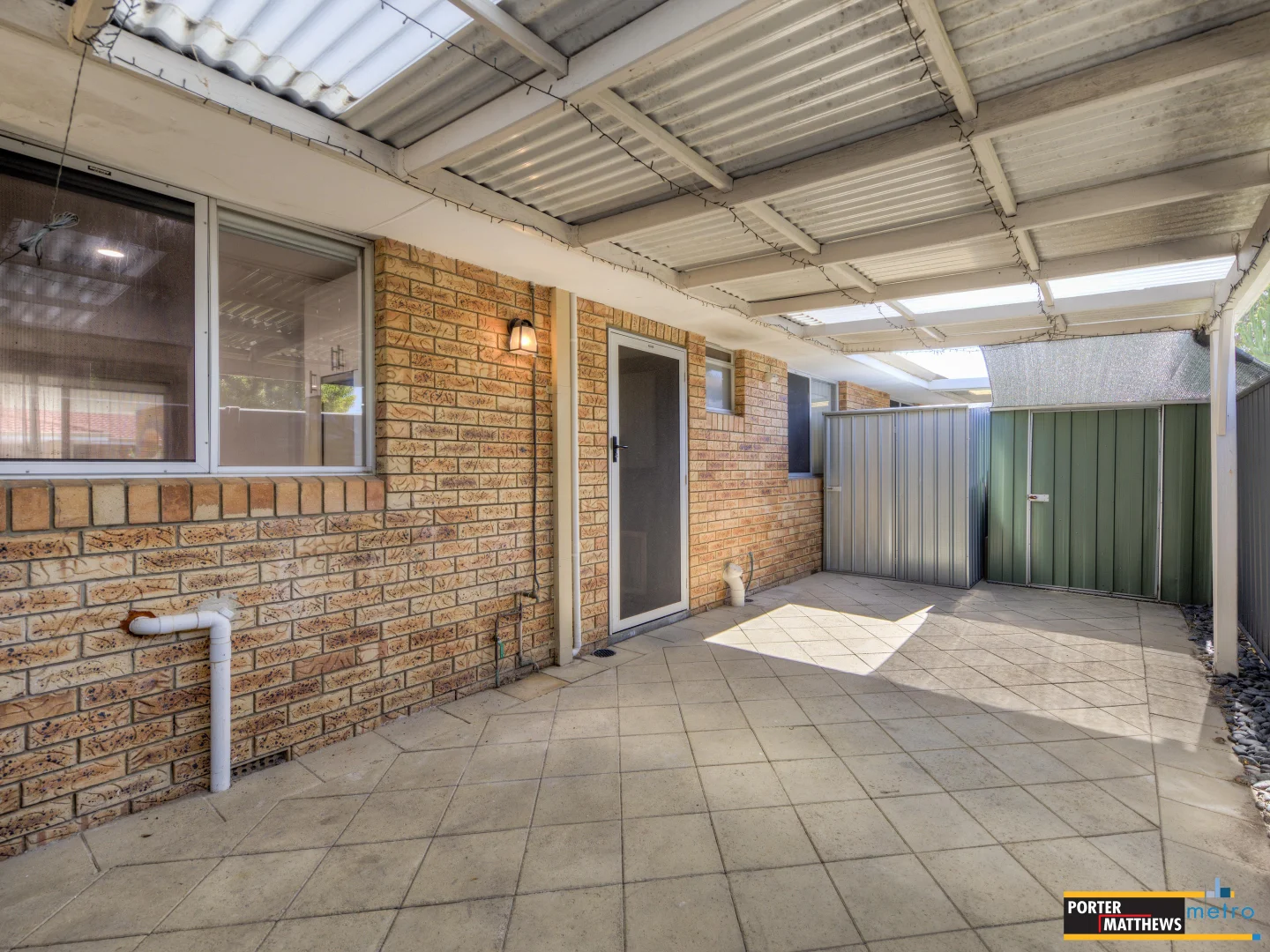 Additional image 22 of 2/165 Hector Street, Osborne Park WA 6017