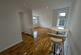 Additional image 4 of The Glebe, Calne