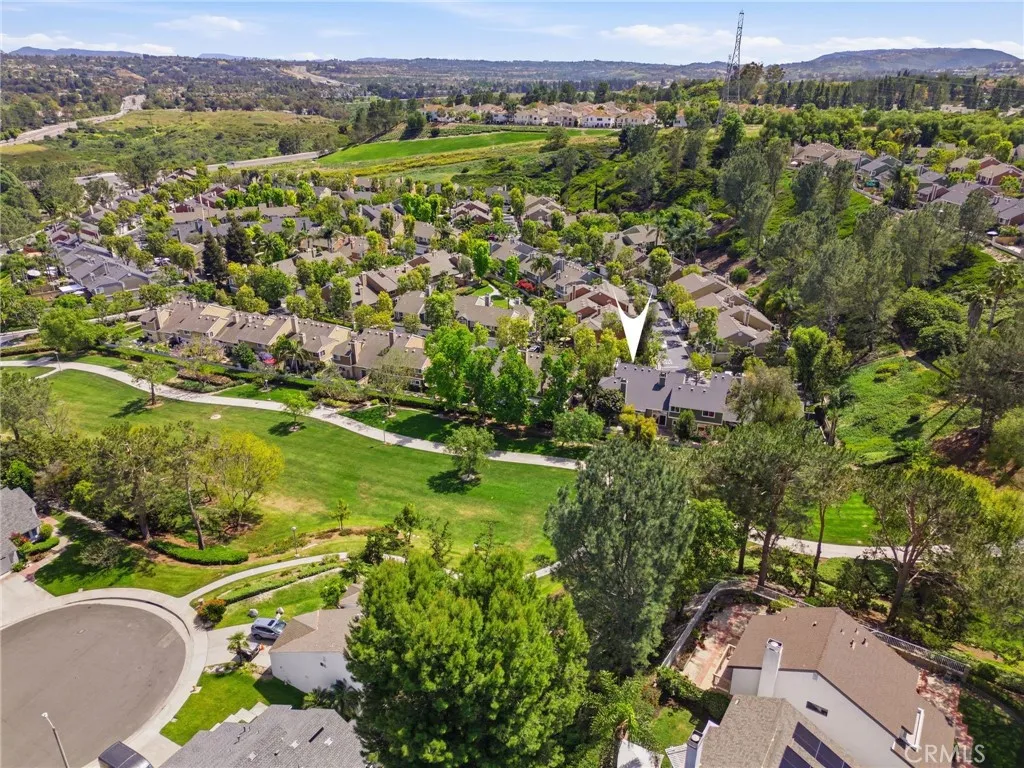 Additional image 99 of 8 Meadowood, Aliso Viejo, CA 92656
