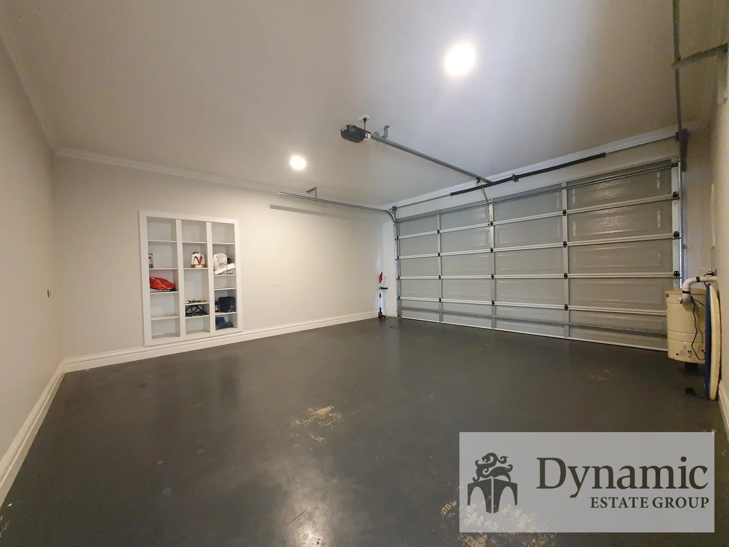 Additional image 23 of 7 Minerva Avenue, Balwyn North VIC 3104
