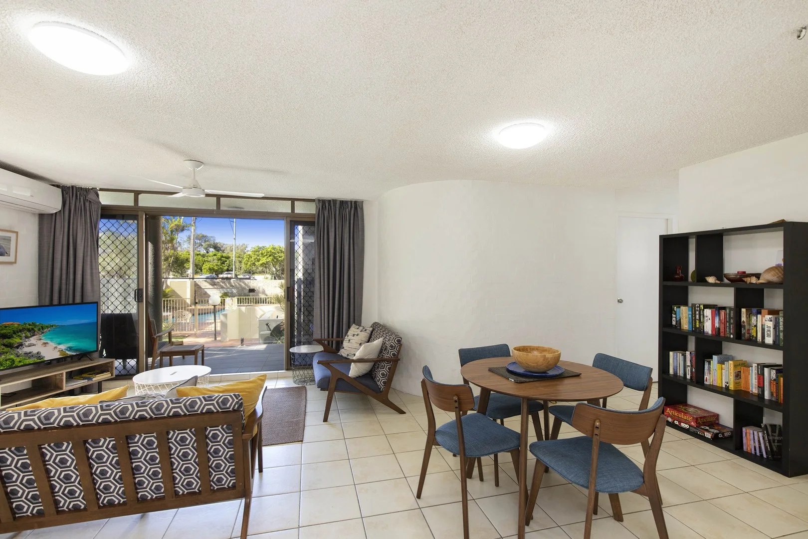 Additional image 2 of 3/6 Alexandra Parade, Maroochydore QLD 4558