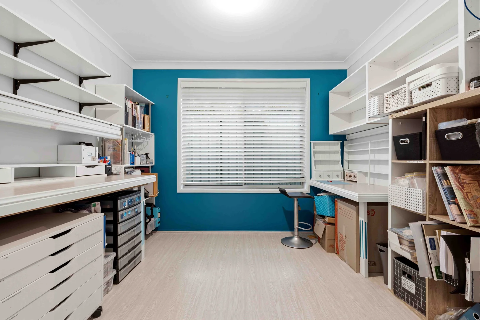 Additional image 9 of 6 Poplar Street, Bendalong NSW 2539