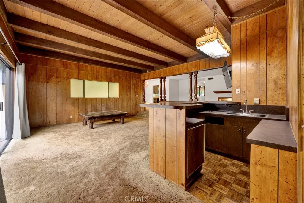 Additional image 73 of 633 Groton Drive, Burbank, CA 91504