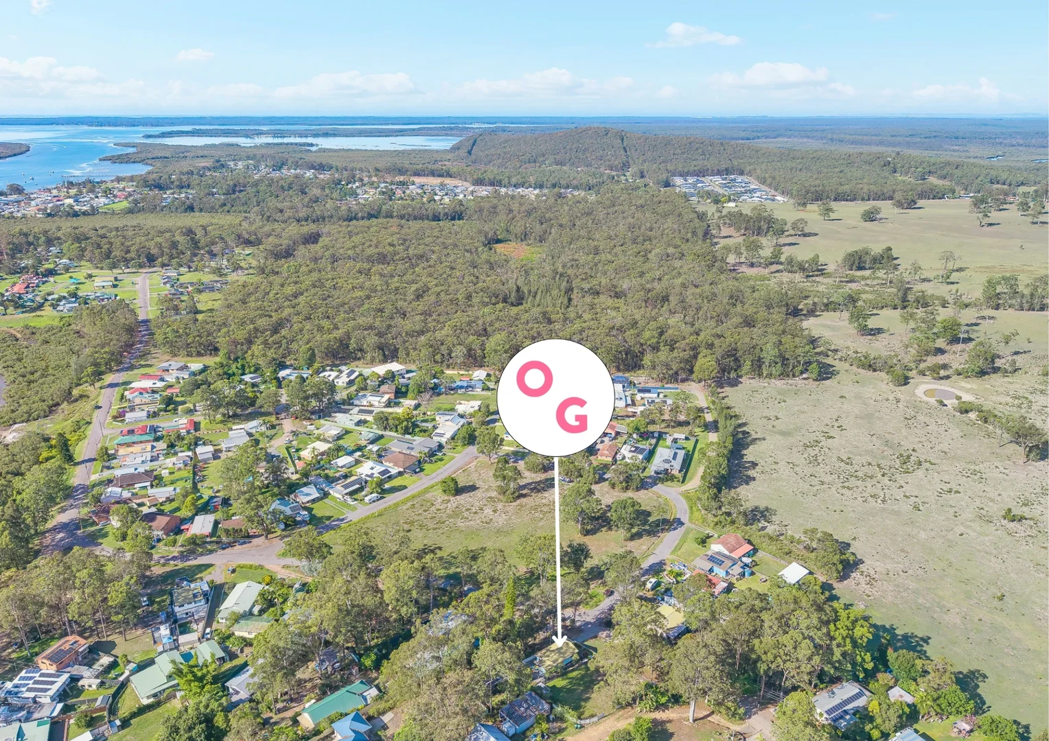 Additional image 27 of 22 Round Hill Crescent, Karuah NSW 2324