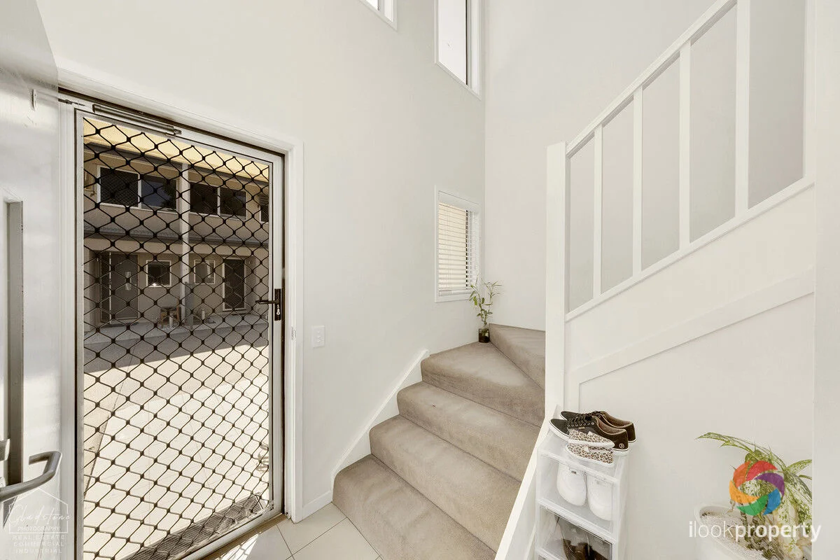 Additional image 12 of 6/26 Flinders Street, West Gladstone QLD 4680