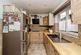Keir Road, Wednesbury photo 4