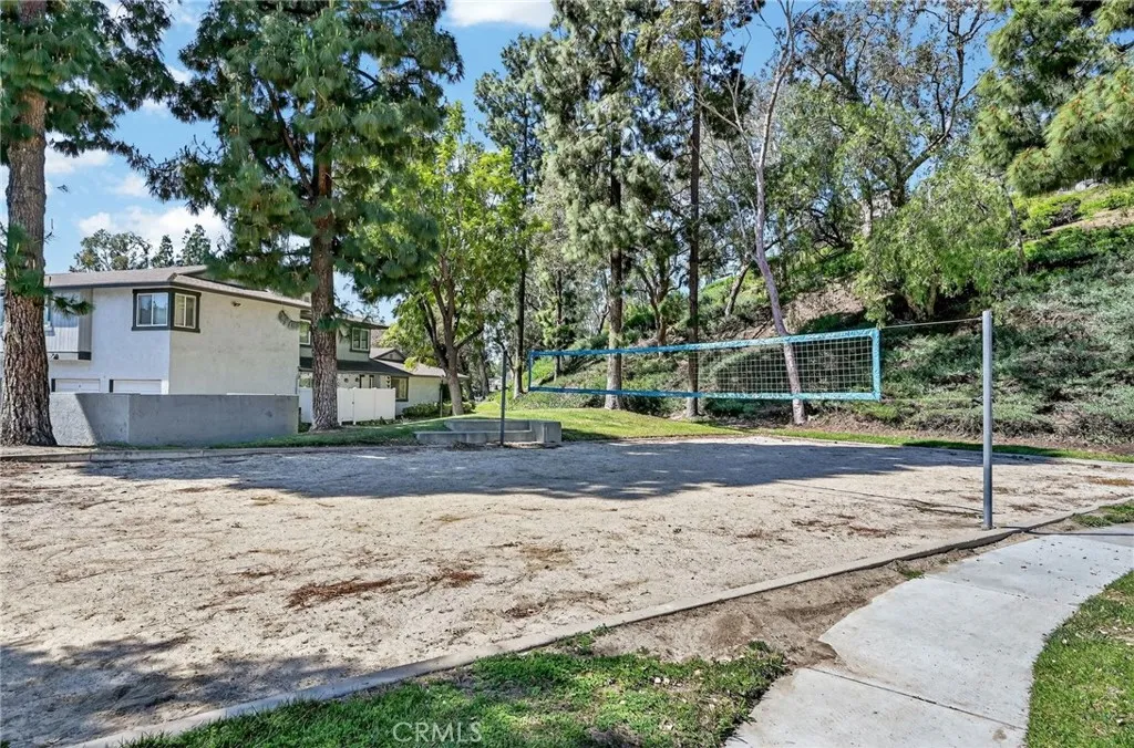 Additional image 54 of 20314 Flower Gate Lane Unit 2, Yorba Linda, CA 92886