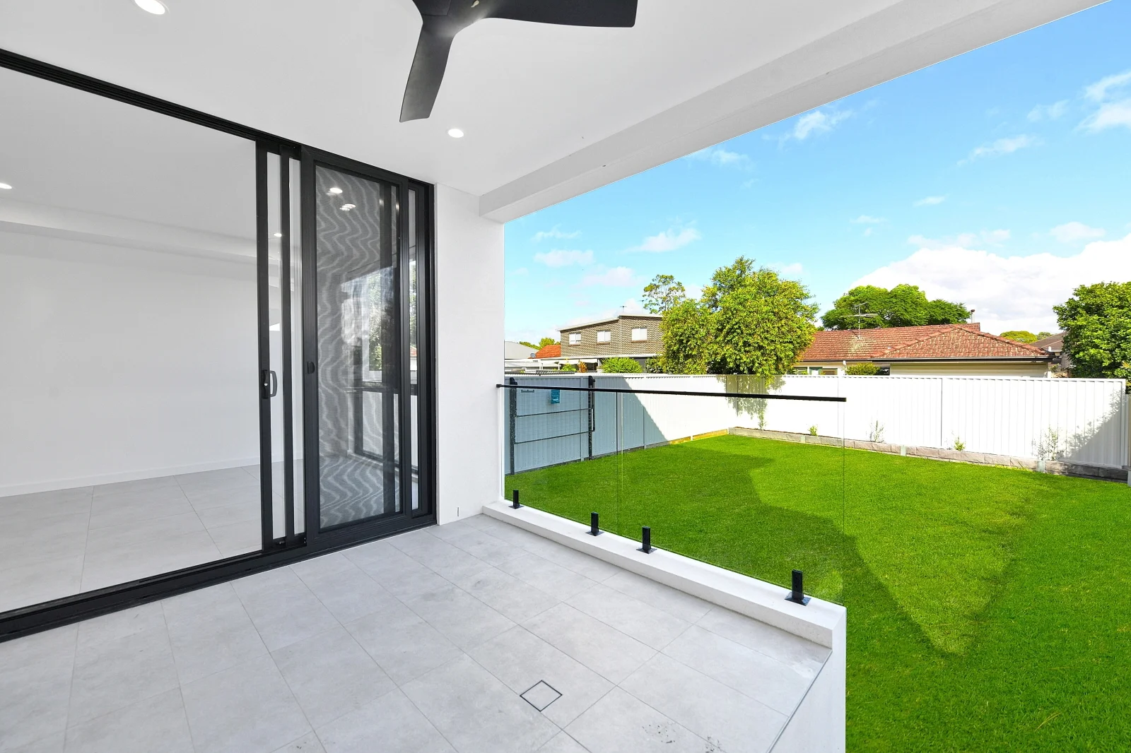 Additional image 6 of 8 Hazelglen Avenue, Panania NSW 2213