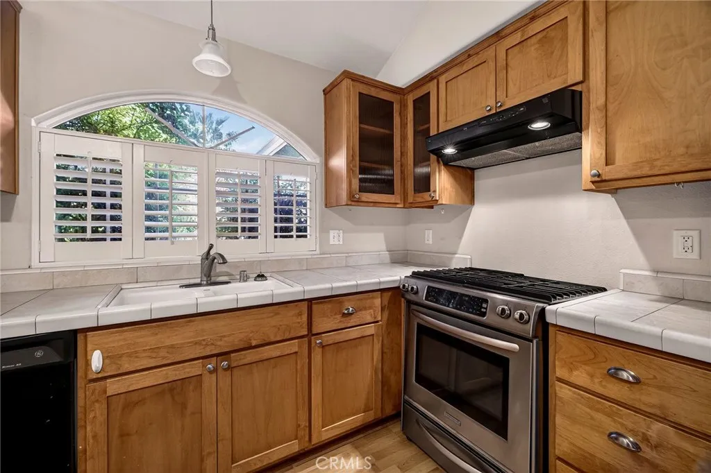 Additional image 62 of 29 La Bella Court, Chico, CA 95973