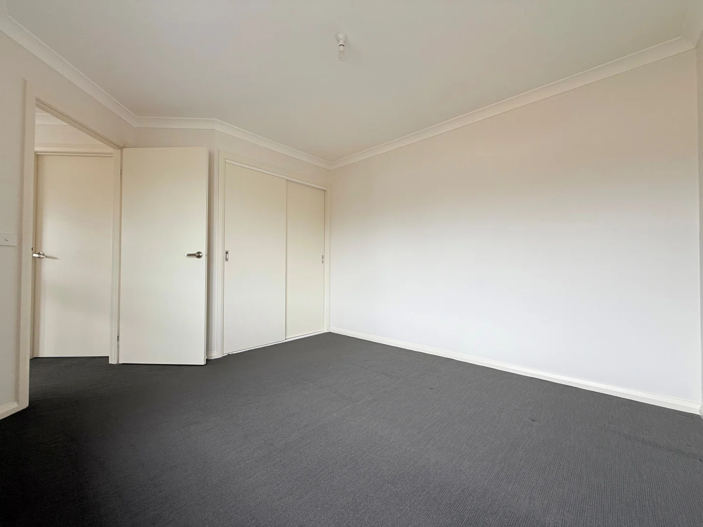 Additional image 7 of 2/79 Justin Avenue, Glenroy VIC 3046