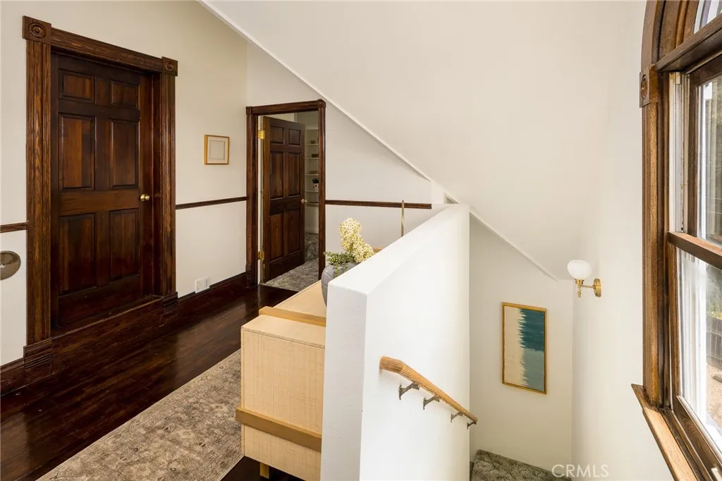 Additional image 35 of 932 N Avenue 65 Ave, Los Angeles, CA 90042