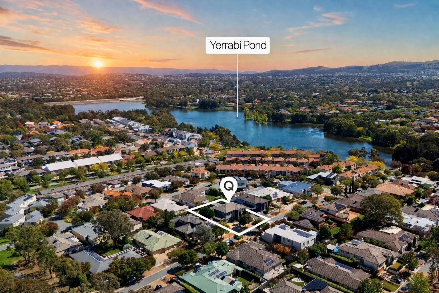 Additional image 26 of 7 Evadell Street, Gungahlin ACT 2912