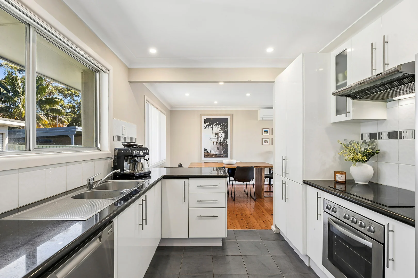 Additional image 5 of 33 Jones Avenue, Toukley NSW 2263