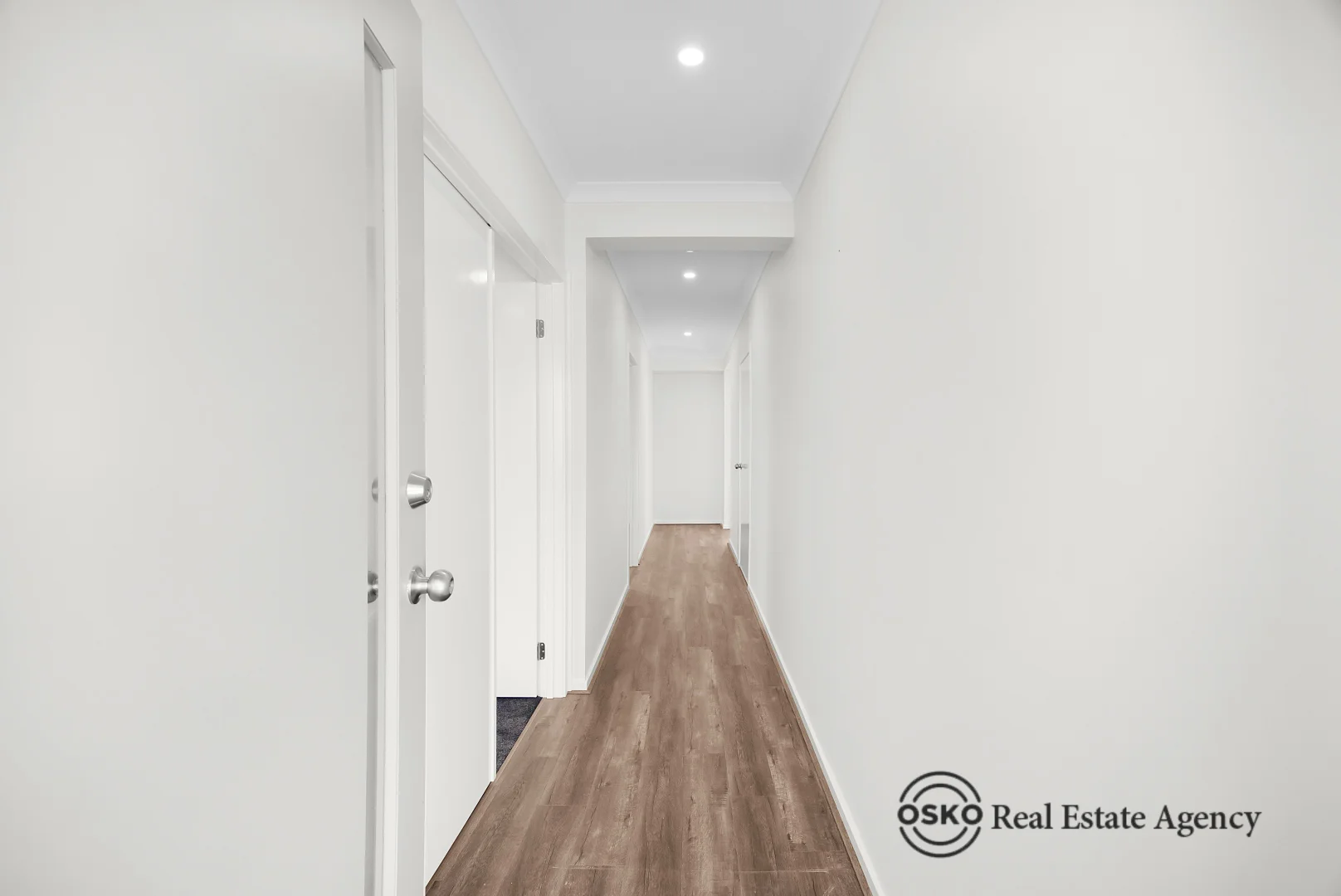Additional image 3 of 16 Bartolo Street, Truganina VIC 3029
