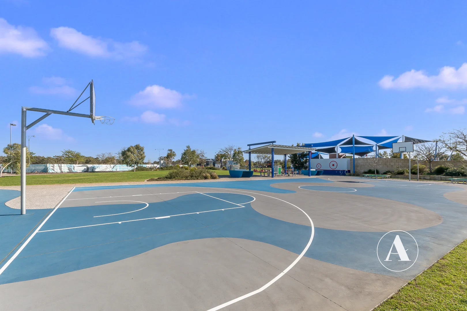 Additional image 30 of 57 Brighstone Avenue, Hilbert WA 6112